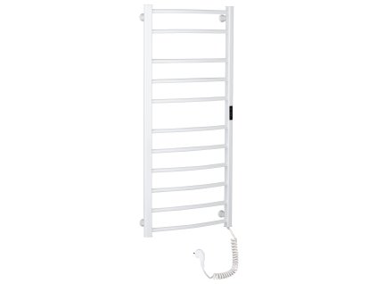 373429 1 luca 1160 550 02