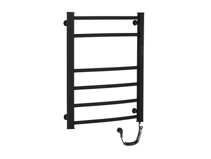 373414 1 luca 660 550 02