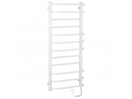 414785 ricardo liv w ed 12 55 x 1