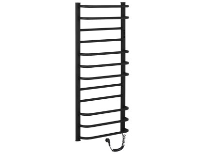 394329 1 ricardo 1160 550 02