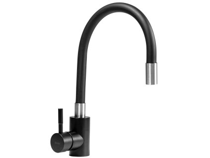 Kuchynská batéria REA Clever