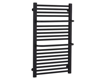 377800 1 antonio 860 550 02