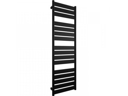 429628 cerano koupelnovy radiator arturo bocni pripojeni 859w cerna matna 1600x500 mm