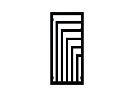 KREON cerna pion removebg