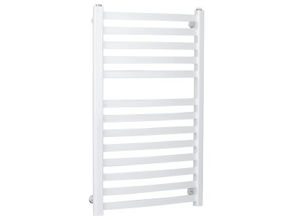 373003 1 paolo 850 550 02