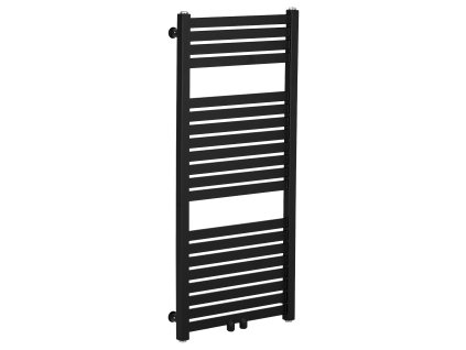 393555 1 vincenzo 980 450 02