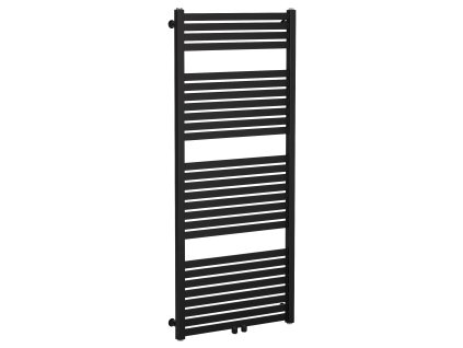 Vincenzo 1340 600 02 H