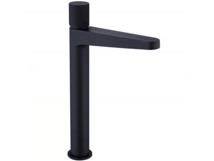 423592 6 cerano baterie erma 1