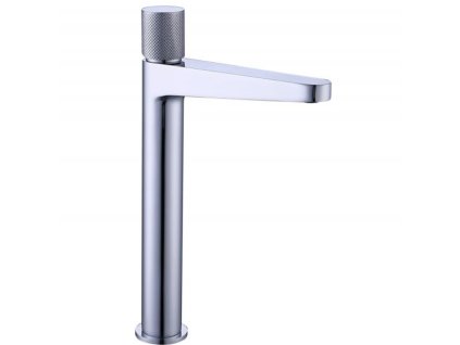 423589 2 cerano baterie erma 1