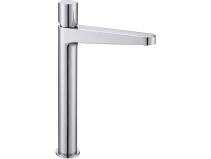 8214 chrome (2)