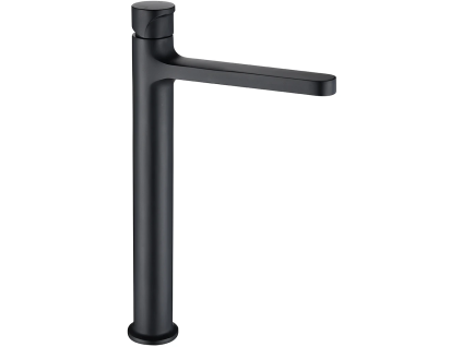 423529 3 8212 black 15