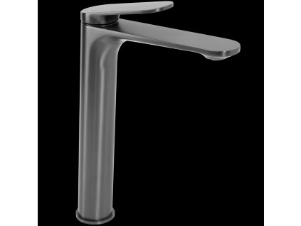 Kúpeľňová batéria REA Marco Gun Grey High