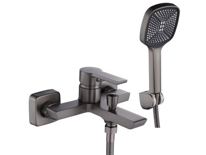 Kúpeľňová batéria REA ARGUS Titan