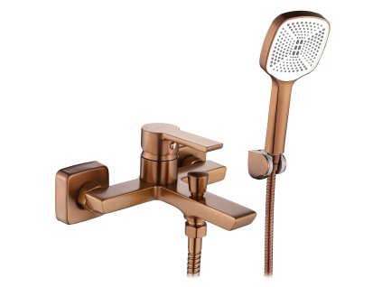 Kúpeľňová batéria REA ARGUS COPPER BRUSH