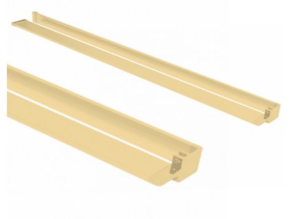 EVO GOLD