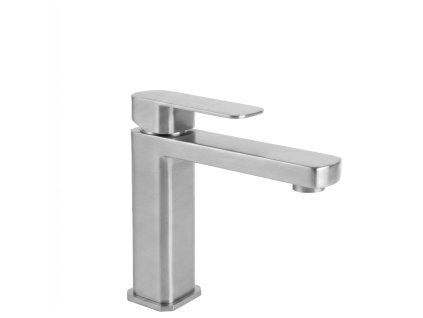 Kúpeľňová batéria Rea Arlo Brush Nickle