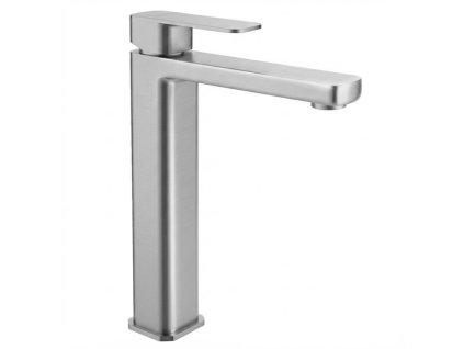 Kúpeľňová batéria Rea Arlo Brush Nickle