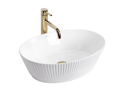 Umývadlo na dosku REA Astoria