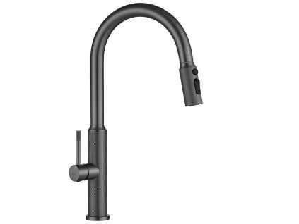 Kuchynská batéria Rea Master Titan