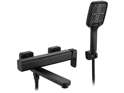 Vaňová batéria Rea Arlo Black