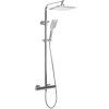 Sprchová sada s termostatom REA TOM - chróm_4