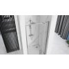 Sprchové dvere REA Rapid Swing Chrom 90_0