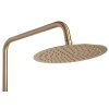 Sprchový set s termostatom REA LUNGO Gold Brush_4