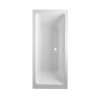 1617 vana rovna bello 180x80 cm sifon uprostred