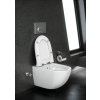 1693 1 wc s bidetom zavesne vitra shift 7748 003 0559