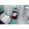 1693 3 wc s bidetom zavesne vitra shift 7748 003 0559