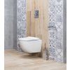 1693 wc s bidetom zavesne vitra shift 7748 003 0559