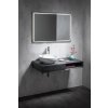 Zrkadlo GEMINI s LED osvetlením 900x500mm1