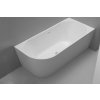 Akrylová rohová vaňa SYDNEY 170cm_0