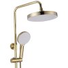 Sprchový set REA Veneta Gold_0