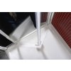 Lucis Line štvorcová sprchová zástena 900x900 L P varianta6
