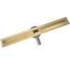 Odtokový žľab REA Neox Slim pro Brush Gold 60_0