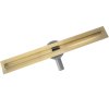 Odtokový žľab REA Neox Slim pro Brush Gold 70_0