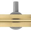Odtokový žľab REA Neox Slim pro Brush Gold 80_2