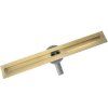 Odtokový žľab REA Neox Slim pro Gold 60 _5