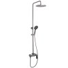 Sprchový set REA AVALON Titanium_0