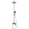 Sprchový set REA AVALON Titanium_0