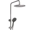 Sprchový set REA AVALON Titanium_0