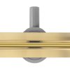 Odtokový žľab REA Neox Slim pro Gold 70_0