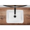 Umývadlo na dosku Rea Anita N 48_0