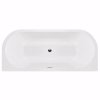 Akrylová vaňa CAPRI 170cm_2