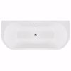 Akrylová vaňa CAPRI 170cm_3