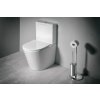 PACO RIMLESS WC kombi misa s nádržkou vrátane splachovacej súpravy, spodný zadný2