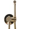 Mixér Lungo  Loop Gold Bidet_0