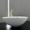 Umývadlo na dosku REA Erica_1
