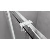 ROLLS LINE obdĺžniková sprchová zástena 1500x900 mm, L P varianta, číre sklo5